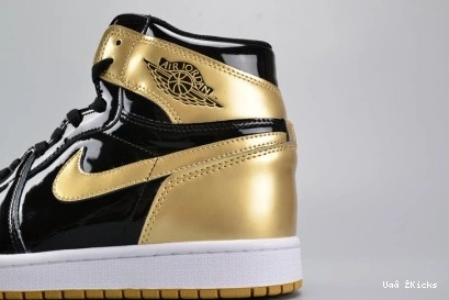 OG 306 1 NRG ComplexCon Air 861428-001 High Gold" Jordan Retro "Top 3 Practical 0909
